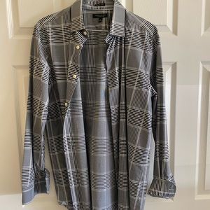 Banana Republic Mens shirt